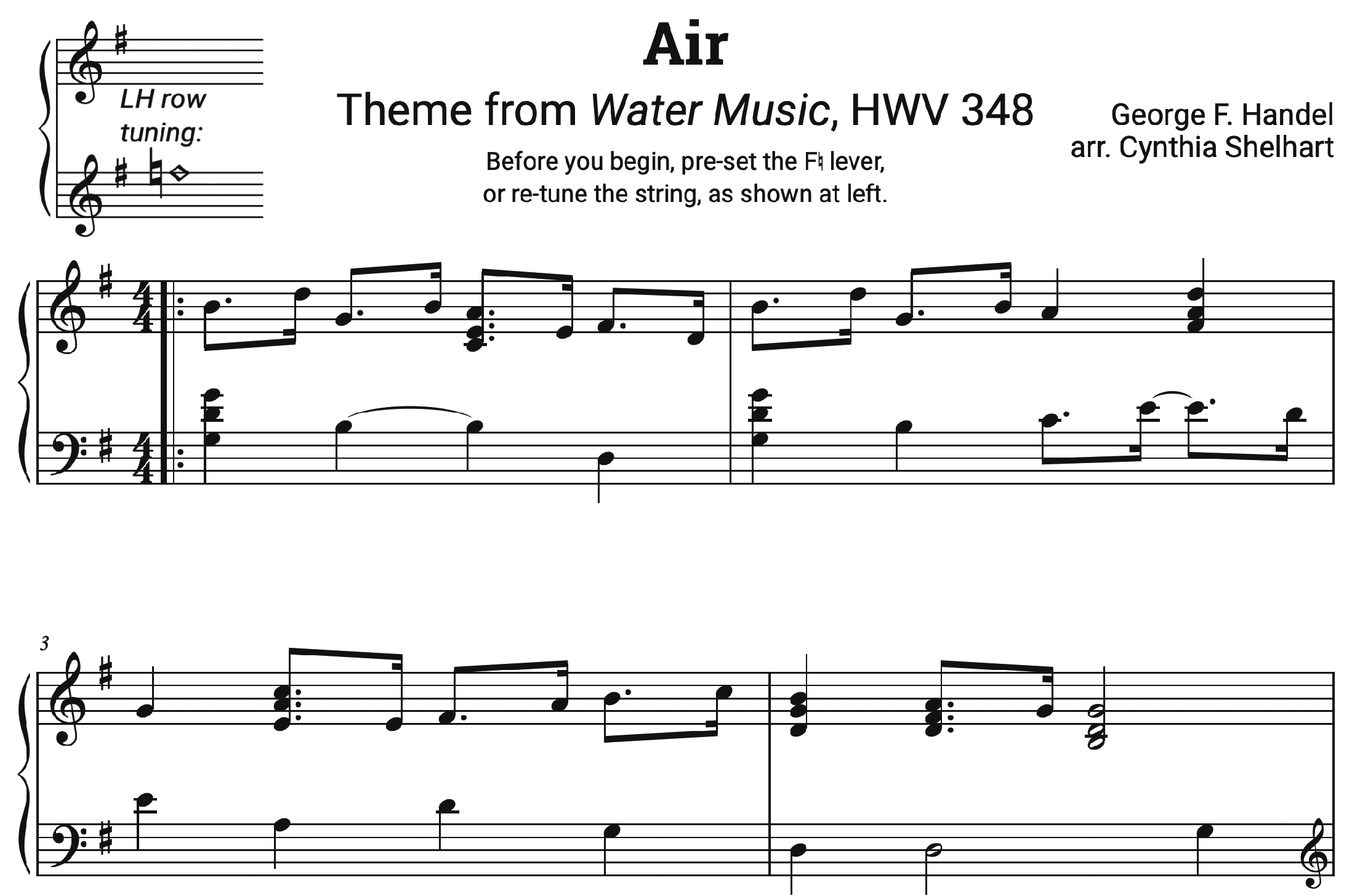 Double the Weddings - Print Book - Image 3